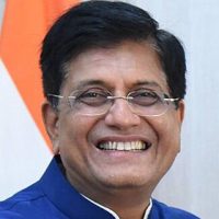 Piyush_Goyal