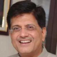 Piyush_Goyal