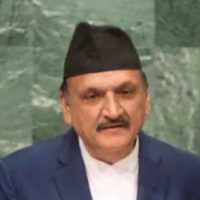 Prakash_Sharan_Mahat