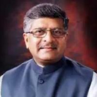 Ravi_Shankar_Prasad