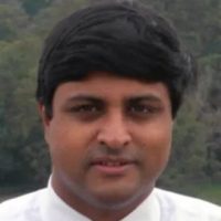 Ravindra_Rannan-Eliya