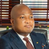Samuel_Okudzeto_Ablakwa