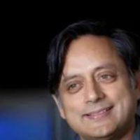 Shashi_Tharoor
