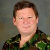 Sir_Christopher_Deverell