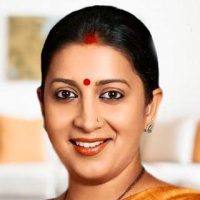 Smriti_Irani