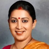 Smriti_Irani
