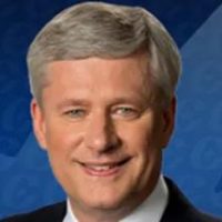 Stephen_Harper