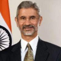 Subrahmanyam_Jaishankar