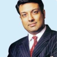 Sumant_Sinha
