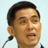 Suwit_Wibulpolprasert