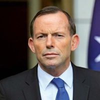 Tony_Abbott