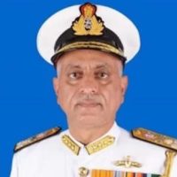 Vice_Admiral_Girish_Luthra