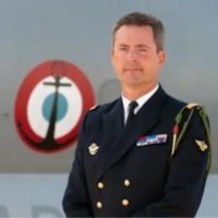 Vice_Admiral_Herv&eacute;_de_Bonnaventure