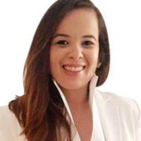 Diana_Infante_Qui&Ntilde;ones