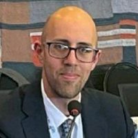 Jose_Maria_Francisco_Otegui_Alvarez