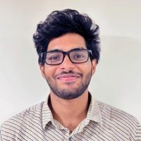 Rajoli_Siddharth_Jayaprakash