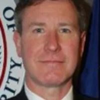 Se&aacute;n Paul McGurk