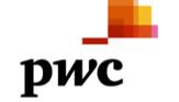 PWC