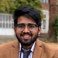 Aditya_Gowdara_Shivamurthy