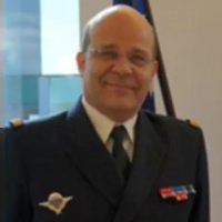 Adm. Christophe Prazuck
