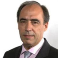 Alejandro Alvargonz&aacute;lez