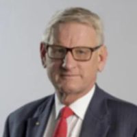Carl Bildt
