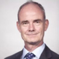 Dr Gilles Carbonnier