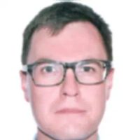 Dr. Feodor Voitolovsky