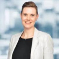 Dr. Merriden Varrall