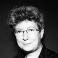 Fran&ccedil;oise Nicolas