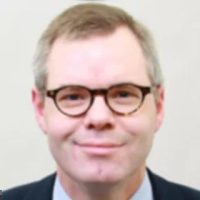 Hans-Christian Hagman