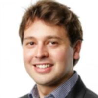 Herv&eacute; Lemahieu