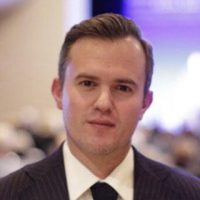 Konstantinos_Foutzopoulos