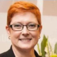 Marise Payne