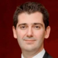 Memduh Karakulluk&ccedil;u