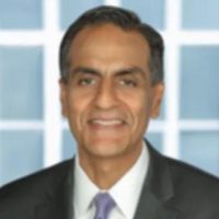 Richard Verma