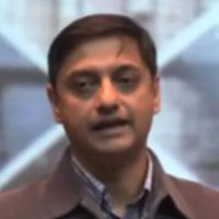 Sanjeev Sanyal