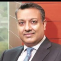 Sumant Sinha