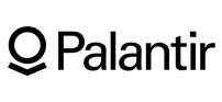 Palantir