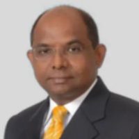 Abdulla Shahid