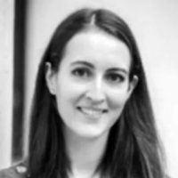 Annie Norfolk Beadle