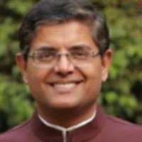 Baijayant Panda