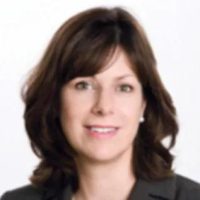 Claire Perry O&rsquo;Neill