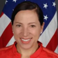 Eleni Kounalakis