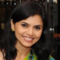 Nagma_Mohamed_Mallick