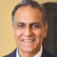 Richard Verma