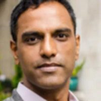 Sridhar Venkatapuram