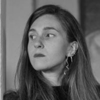 Stefania_Petruzzelli