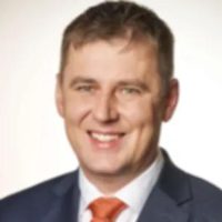 Tom&aacute;&scaron; Petř&iacute;ček