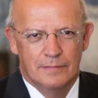 Augusto Santos Silva